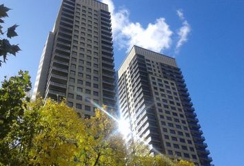 Departamento en  Puerto Madero, Capital Federal