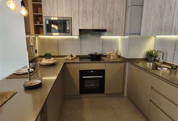 Departamento en venta en Providencia