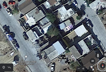 Casa en fraccionamiento en  Calle General Cedillo 1202-1202, Voluntad Y Trabajo 3, Nuevo Laredo, Tamaulipas, 88177, Mex