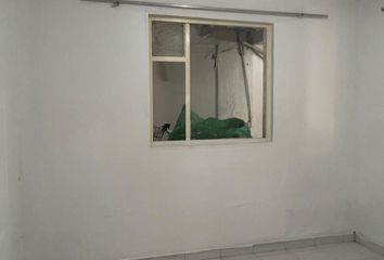 Apartamento en Villa Elisa, Bogotá