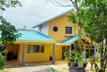 Casa en  Chilibre Centro, Ciudad De Panamá