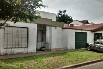 Departamento en  Morón, Partido De Morón