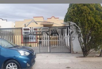 4,373 casas económicas en venta en Municipio de Chihuahua 