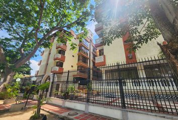 Apartment for rent in Los Angeles, Barranquilla