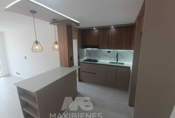 Apartment for rent in Bello, Bello