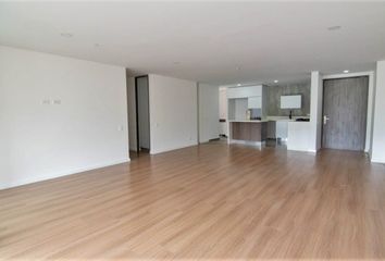 Apartamento en Envigado, Antioquia