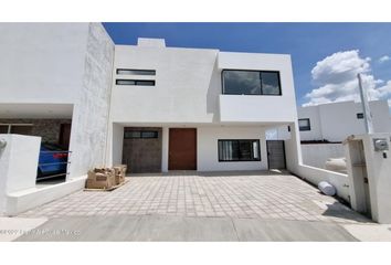 64 casas en venta en El Mirador, Querétaro 