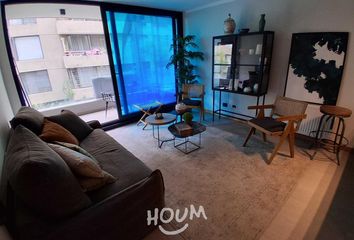 Departamento en venta en Providencia