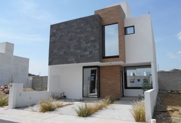 Casa en  El Marques, El Marqués