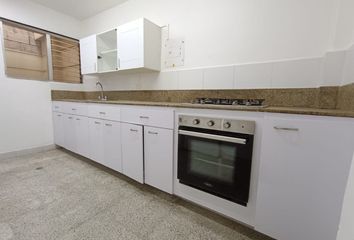 Apartamento en Envigado, Antioquia