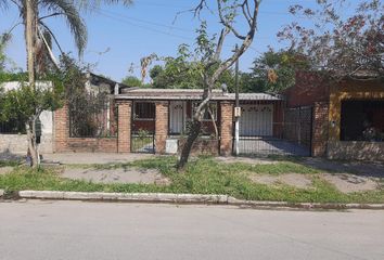 Casa en  Famailá, Tucumán