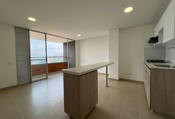 Apartamento en  Sabaneta, Antioquia