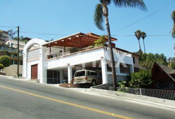 Casa en  Territorio Sur, Ensenada