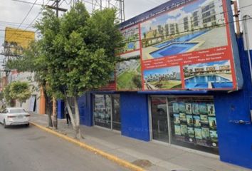 Local comercial en  Los Reyes Ixtacala, Tlalnepantla De Baz