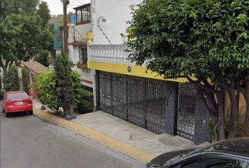 Casa en  Calle Paseo De Las Alamedas, Fraccionamiento Las Alamedas, Atizapán De Zaragoza, México, 52970, Mex