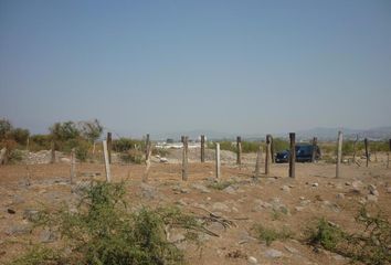 Lote de Terreno en  Pueblo Viejo, Morelos