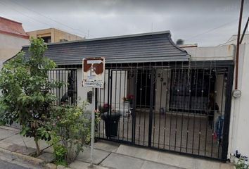 193 casas en remate bancario en venta en San Nicolás de los Garza -  