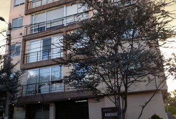 Apartamento en  Carrera 35a 58 43, Bogotá, Bogotá, D.c., Col