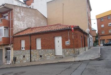 Chalet en  Distrito 3, León