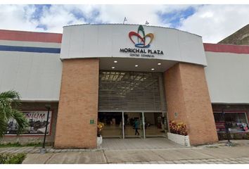 Local Comercial en  Villa María, Yopal