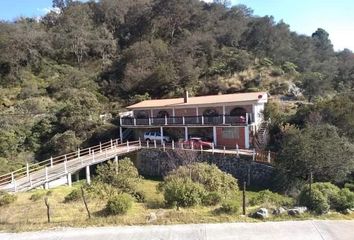 182 casas en venta en Mineral del Monte 