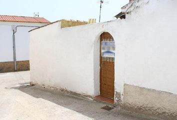 Chalet en  Jimena De La Frontera, Cádiz Provincia