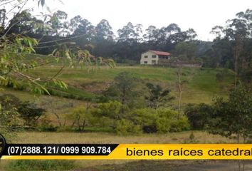 Casa en  336m+62 Santa Ana, Ecuador