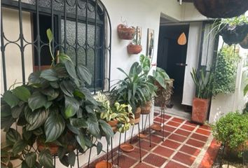 Casa en  La Flora, Cali