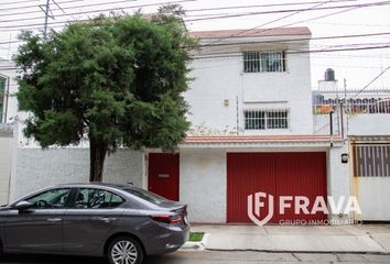 Casa en  Arcos Vallarta, Guadalajara, Jalisco