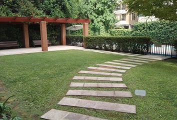 Departamento en arriendo en Santiago Centro