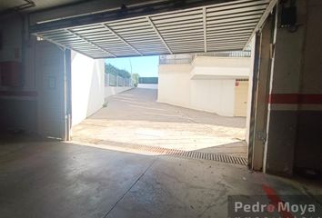 Garaje en  Vinyols I Els Arcs, Tarragona Provincia