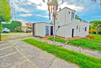 Casa en  Cartago, Risaralda, Colombia