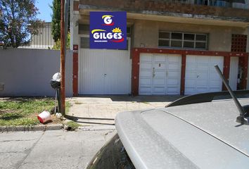 Galpónes/Bodegas en  Ramos Mejía, La Matanza