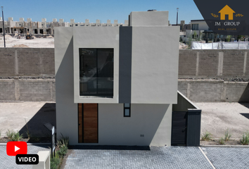 Casa en  Apaseo El Grande, Guanajuato, Mex