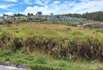 Terreno Comercial en  Sur De Quito, Quito