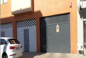Garaje en  Dos Hermanas, Sevilla Provincia