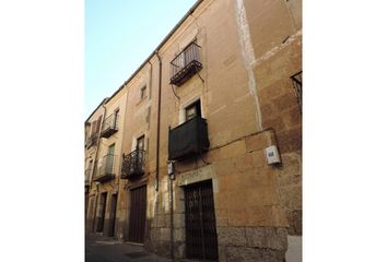 Piso en  Ciudad Rodrigo, Salamanca Provincia
