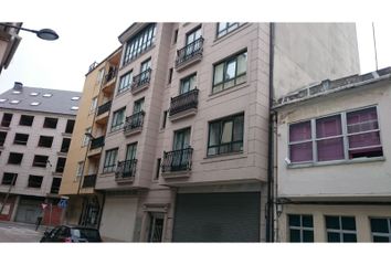 Duplex en  Ferrol, Coruña (a) Provincia