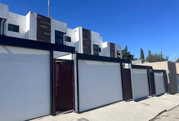 Casa en  Jardines De La Mesa, Tijuana