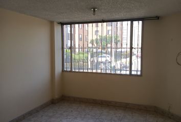 Apartment for rent in Calatrava, Bogotá