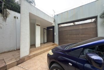 House for rent in Parcelaciones Pance, Cali