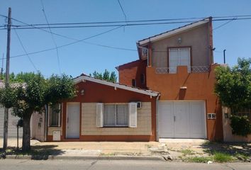 Casa en  Haedo, Partido De Morón