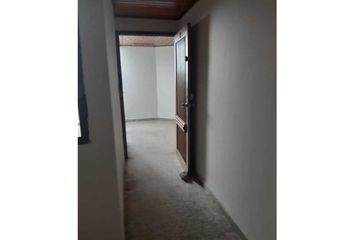 Apartamento en  El Prado, Barranquilla