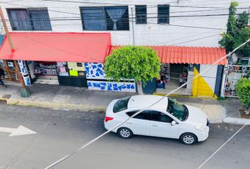 Local comercial en  Jardines Del Sur, Xochimilco