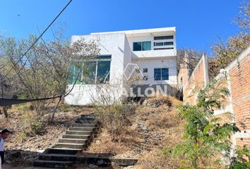 Casa en  Iguala De La Independencia Centro, Iguala De La Independencia