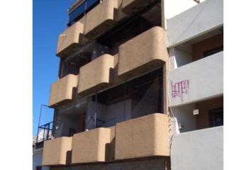 Local comercial en  Loma Blanca Del Porvenir, Juárez, Chihuahua