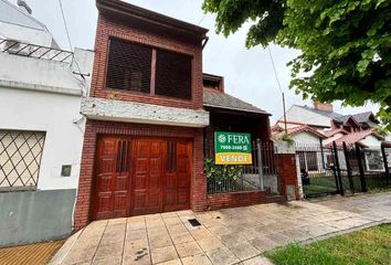 Casa en  General Pirán 367, Wilde, Avellaneda, B1875, Buenos Aires, Arg