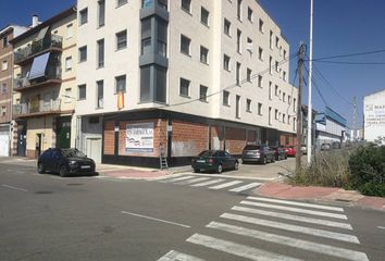 Local Comercial en  Ciudad Rodrigo, Salamanca Provincia