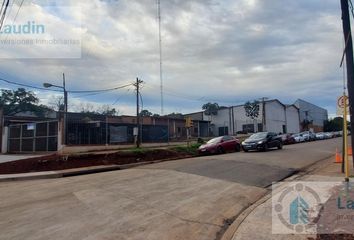 Casa en  Posadas, Misiones