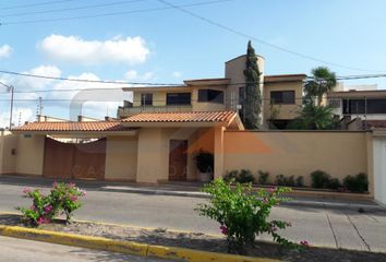 Casa en  Guadalupe, Culiacán